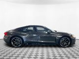 New 2025 Audi S e-tron GT Prestige image 5