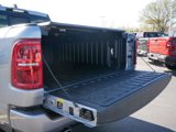 New 2025 RAM 1500 Tungsten w/ Bed Utility Group image 5