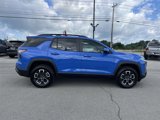 New 2026 Chevrolet Equinox ACTIV image 3