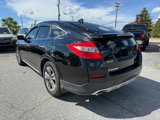 Used 2015 Honda Crosstour EX-L image 5