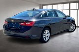 Used 2023 Chevrolet Malibu LT image 3