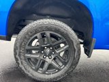 New 2025 Chevrolet Silverado 1500 LT Trail Boss w/ Convenience Package II image 3