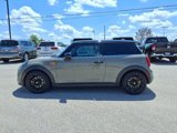 Used 2020 MINI Cooper S image 4