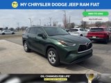 Used 2023 Toyota Highlander L image 4
