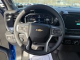 New 2025 Chevrolet Silverado 1500 LT image 3