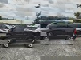 New 2025 RAM 1500 Big Horn image 2