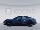 New 2025 Toyota Crown XLE image 2