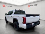 New 2025 Toyota Tundra TRD Pro image 6