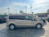 Used 2014 Ford Transit Connect XLT image 4