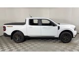Certified 2024 Ford Maverick Lariat w/ Tremor Off-Road Package image 5