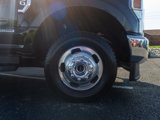 Used 2021 Ford F350 XL w/ STX Appearance Package image 5