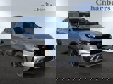 View Video