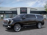 New 2025 GMC Yukon XL Denali image 3