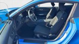 Used 2025 Ford Mustang Coupe image 4