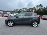 Used 2016 Buick Encore FWD image 4