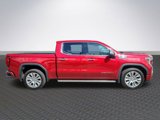 Used 2021 GMC Sierra 1500 Denali w/ Denali Ultimate Package image 4