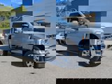 New 2025 Ford F250 Lariat image 2