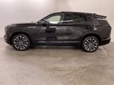 New 2026 Cadillac Vistiq Sport image 2