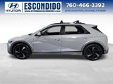 New 2025 Hyundai Ioniq 5 Limited image 2