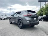 New 2026 Nissan Rogue SV image 5