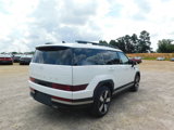 New 2026 Hyundai Santa Fe Limited image 5