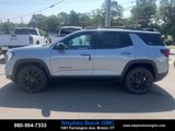 New 2026 GMC Terrain Elevation w/ Elevation Premium Package image 4