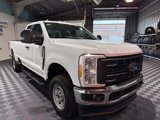 Used 2023 Ford F250 XL w/ XL Driver Assist Package image 3