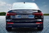 New 2025 Audi A6 3.0T Prestige image 4
