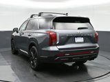 Used 2024 Hyundai Palisade XRT image 5