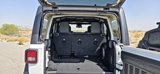 New 2025 Jeep Wrangler Willys image 5