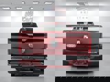 Used 2022 RAM 2500 Limited image 5