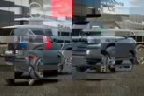 New 2025 Nissan Armada SL w/ Captain's Chari Seat Package image 3