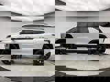 Used 2024 Chevrolet Traverse RS image 2