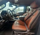 Used 2022 Ford F250 King Ranch w/ King Ranch Ultimate Package image 5