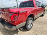 New 2025 Ford F150 King Ranch image 5
