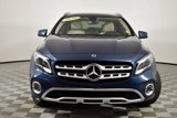 Used 2020 Mercedes-Benz GLA 250 image 5