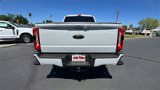 New 2025 Ford F250 4x4 Crew Cab Super Duty image 5