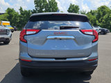 Certified 2024 GMC Terrain SLE image 5