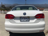 Used 2013 Volkswagen Jetta SE image 6