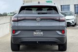 New 2025 Volkswagen ID.4 Pro S image 6