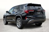 New 2026 GMC Terrain Elevation w/ Technology Package II image 4