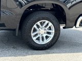 New 2026 Chevrolet Silverado 1500 LT w/ Z71 Off-Road Package image 5