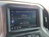Used 2023 Chevrolet Silverado 1500 Custom Trail Boss image 3
