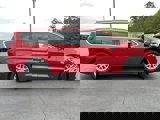 New 2025 Chrysler Pacifica Select image 4