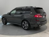 New 2026 BMW X7 xDrive40i w/ M Sport Package image 3