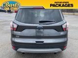 Used 2018 Ford Escape SEL image 5