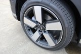 New 2026 Hyundai Santa Fe Limited image 3