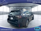 Used 2021 Subaru Outback image 3