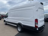 New 2025 Ford Transit 350 148 High Roof DRW AWD image 5