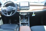 New 2025 Jeep Compass Limited image 5
